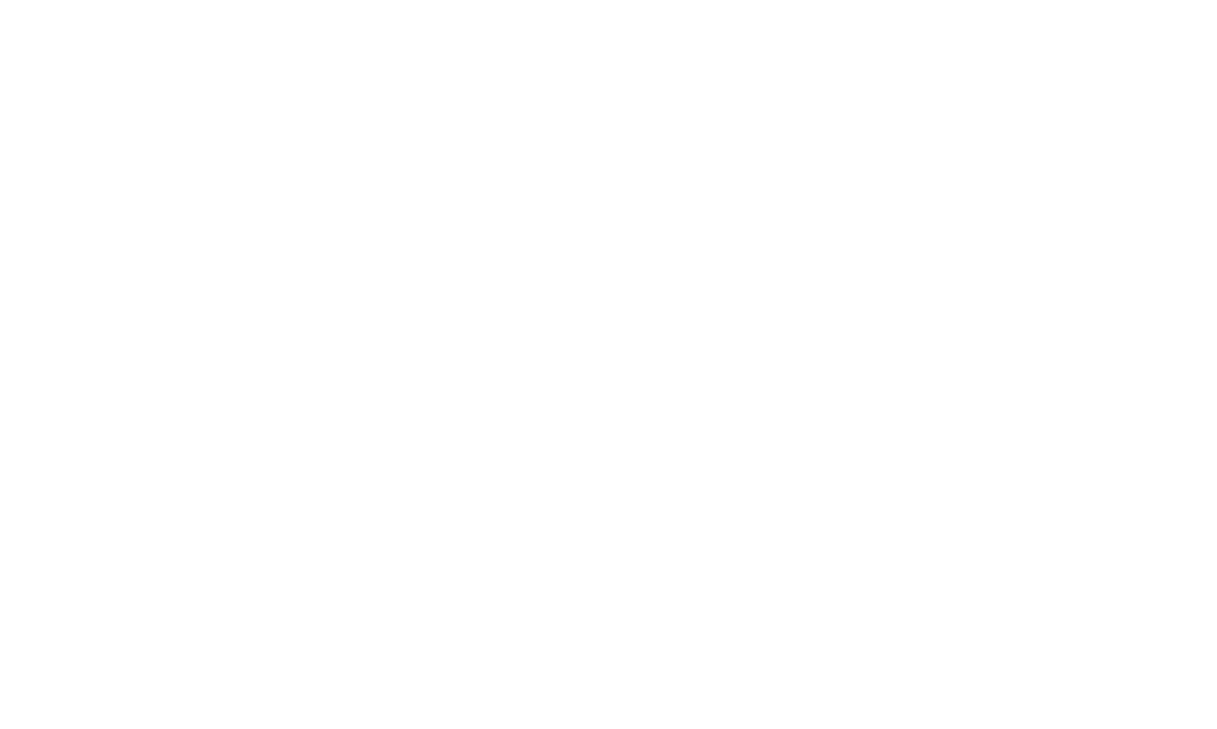 21R6 Logo
